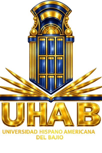 auxiliar.uhabmerida.online
